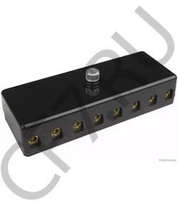 1722060 FAUN Розетка предохранителей в городе Екатеринбург