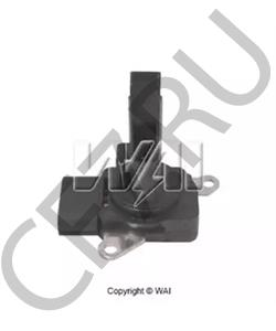 37980-RLF-003 ACURA Расходомер воздуха в городе Екатеринбург