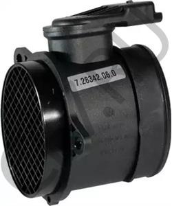 1610874680 PEUGEOT MOTORCYCLES Расходомер воздуха в городе Екатеринбург