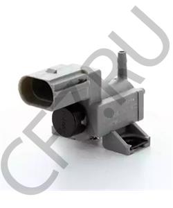 079906283B BENTLEY Клапан переключающий в городе Екатеринбург