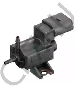 037906283D SKODA Переключающийся вентиль, перекл. клапан (впуск.газопровод) в городе Екатеринбург