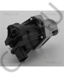 6000625574 JEEP VIASA Клапан возврата ОГ в городе Екатеринбург