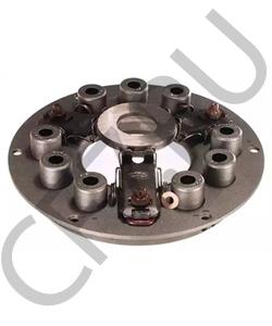 8769-47-04.20 KHD Нажимной диск сцепления в городе Екатеринбург