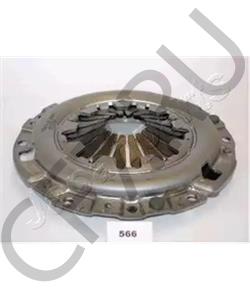 4130002510 Hyundai/Kia MOBIS КОРЗИНА СЦЕПЛЕНИЯ в городе Екатеринбург