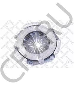 7700577363 ARO Нажимной диск сцепления в городе Екатеринбург