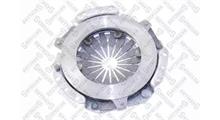 ARO Нажимной диск сцепления