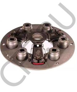 3821 201 FAHR Нажимной диск сцепления в городе Екатеринбург