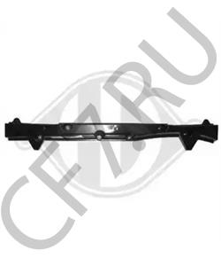 1226108 Ford Гаситель, буфер в городе Екатеринбург