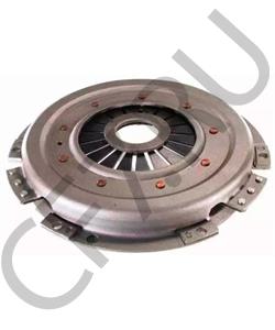 4358554 KHD Нажимной диск сцепления в городе Екатеринбург