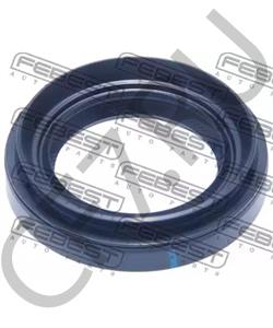 53550-3E150 BONGO/PORTER Сальник (38*58*9*14) /переднего редуктора боковой LH BONGO3 в городе Екатеринбург