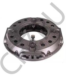 11116-300-570.10 FAHR Нажимной диск сцепления в городе Екатеринбург