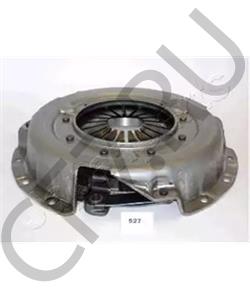 ME500066 SKV Корзина сцепления 260*170*298 DS MFC 529/528/MFC537  в городе Екатеринбург