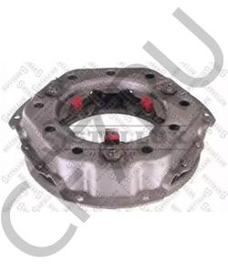 001 250 75 04 HANOMAG Нажимной диск сцепления в городе Екатеринбург