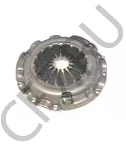 41300-4A000 Shaft-Gear Корзина сцепления в городе Екатеринбург