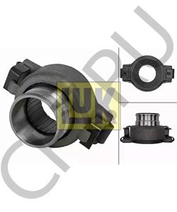 1904749 IVECO Нажимной диск сцепления в городе Екатеринбург