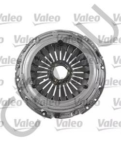 98400713 IRISBUS Нажимной диск сцепления в городе Екатеринбург