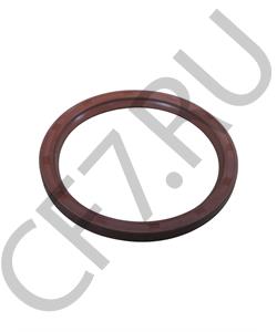 C01032 SHAANXI Сальник 95,25*114,4*12 зад. крышки нов.обр. КПП FL в городе Екатеринбург