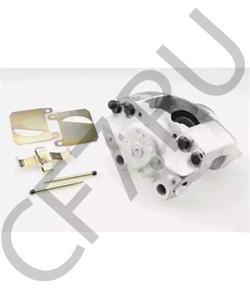 04314921 DEUTZ-FAHR Тормозной суппорт в городе Екатеринбург