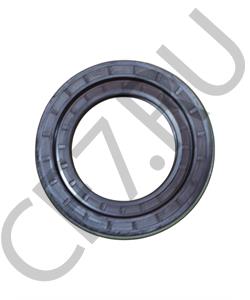 2402055D1H FAW Сальник 88*142*20 хвостовика задний мост в городе Екатеринбург