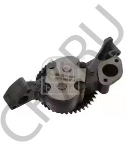 51051006133 MAN Масляный насос в городе Екатеринбург