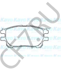 11 4300 ASTRA Нажимной диск сцепления в городе Екатеринбург