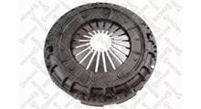 MAGIRUS-DEUTZ Нажимной диск сцепления