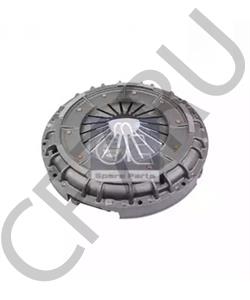 42003364 MAGIRUS-DEUTZ Нажимной диск сцепления в городе Екатеринбург