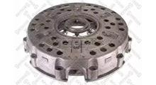 MAGIRUS-DEUTZ Нажимной диск сцепления