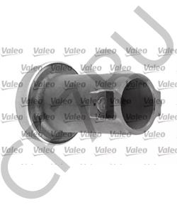 1278622 KHD Нажимной диск сцепления в городе Екатеринбург