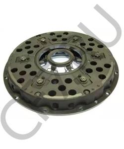 1261333 MAGIRUS-DEUTZ Нажимной диск сцепления в городе Екатеринбург