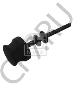 81473030045 MAN Масломерный щуп в городе Екатеринбург