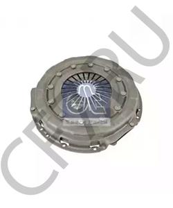 42061359 MAGIRUS-DEUTZ Нажимной диск сцепления в городе Екатеринбург