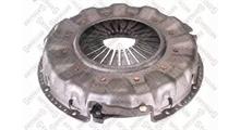 MAGIRUS-DEUTZ Нажимной диск сцепления