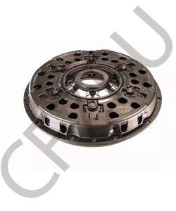 1272047 MAGIRUS-DEUTZ Нажимной диск сцепления в городе Екатеринбург