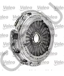 3618886M1 VALPADANA Нажимной диск сцепления в городе Екатеринбург