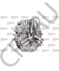 512 2347 AGRIFULL Нажимной диск сцепления в городе Екатеринбург