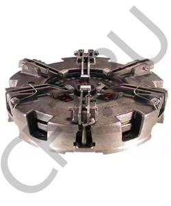 3532 192 M92 MASSEY FERGUSON Нажимной диск сцепления в городе Екатеринбург