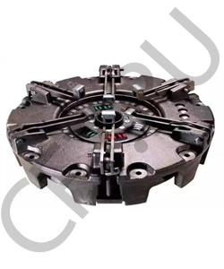 2940165 PIAGGIO MOTORCYCLES Регулятор в городе Екатеринбург