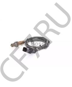 51.15408-0001 TEMSA Лямбда-зонд в городе Екатеринбург