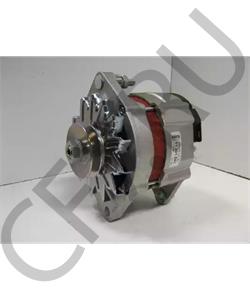 23666 Mapco Натяжитель ремня BMW 3 (E46) 318 i в городе Екатеринбург