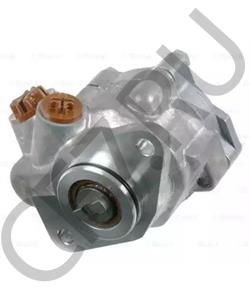 81 47101 6136 TEMSA Гидравлический насос, рулевое управление в городе Екатеринбург