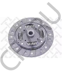 664058 ERA Автозапчасть в городе Екатеринбург