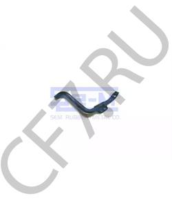 164.3771 РОССИЯ Генератор УАЗ с дв.ЗМЗ 4021.10-60 (Элтра) в городе Екатеринбург