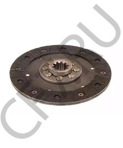 126 6648 KRAMER Диск сцепления в городе Екатеринбург