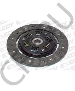 7700104910 RENAULT TRUCKS Диск сцепления в городе Екатеринбург