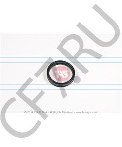 0750112177 ZF Сальник 55*63*9,4 сервоусилителя 1 КПП 16S151/181/1920 (манжета) в городе Екатеринбург