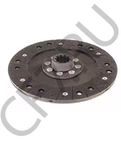 11106-300-807.00 FAHR Диск сцепления в городе Екатеринбург