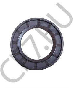 734310110 FAST GEAR Сальник КПП передний (5S-111GP,5S-150GP) (48х75х8) в городе Екатеринбург