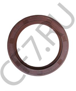 F91410 SHAANXI Сальник 47,63*65,07*6,35 первичного вала в городе Екатеринбург