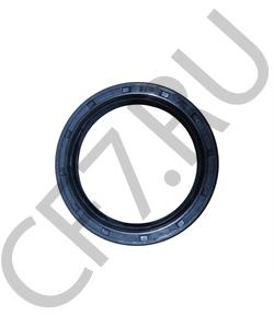 90003070092 HOWO Сальник 48*62*8 компрессора воздушного одноцилиндрового H2/H3 в городе Екатеринбург